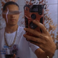 DJ BRENDINHO SUCESSADA  (hack do kinemaster)
