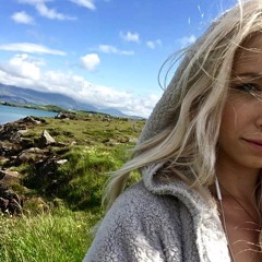 Made of Stone-Matt Corby Cover