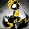 Dark Tails