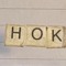 hokstnator