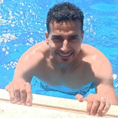 alaa 4ika