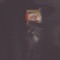 eliel