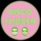 Disco Flizzer