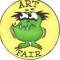 Art Fair Radio