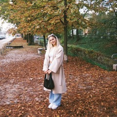 Sara