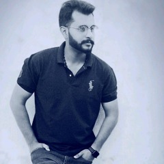 Ali sheikh
