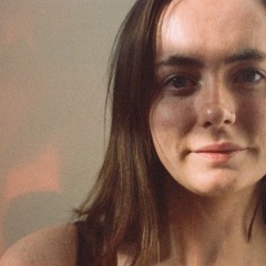 Emma Gallagher
