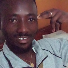 lil younze
