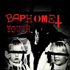 Baphomet Youth