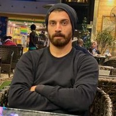 محمد توكل