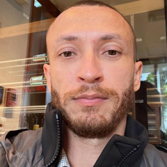 ABruno Oliveira