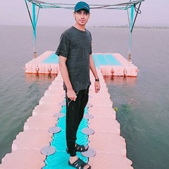 Ali Gohar Rajput