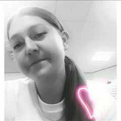 Abiiilasss