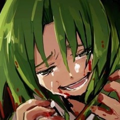 hanjo