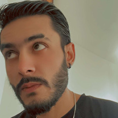Hilmand Kakakhel