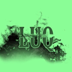 Luq Records