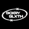 SCXRY SLXTH