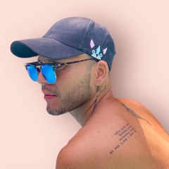 Marco Tulio Valenzuela