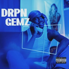 Droppin' Gems Podcast