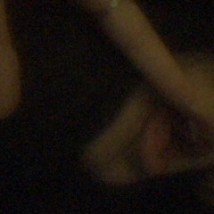ano