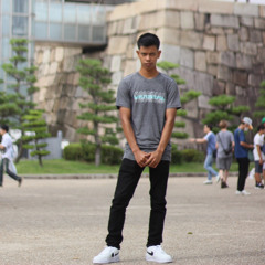 Kelvin Tarigan