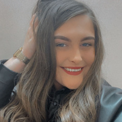 Celyn_Martin
