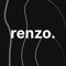 renzo.