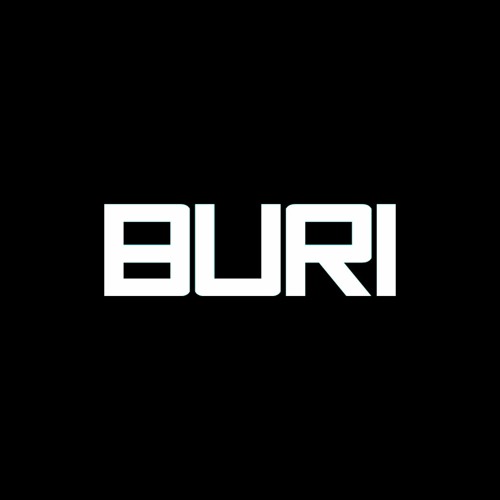 Buri’s avatar