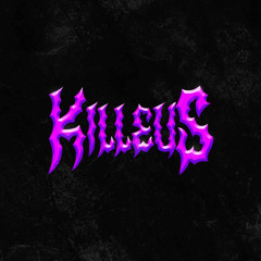 Killeus