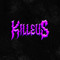 Killeus