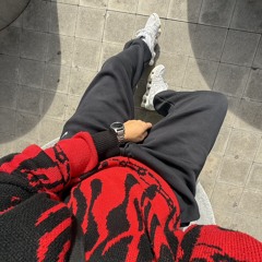 Bad Gyal- Perdió Este €ulo