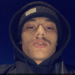 doobie.longway