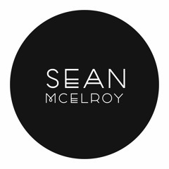 Sean McElroy