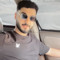 اللزمي🎻.