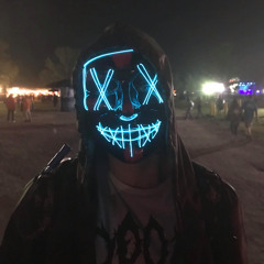 TheGxdComplex