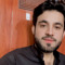 Akbar khan