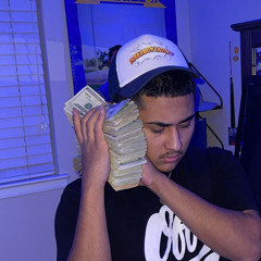 youngsam