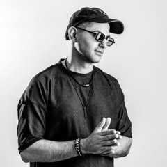 Sam H