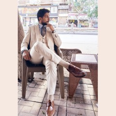 Omar Farouk
