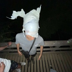 user188_8