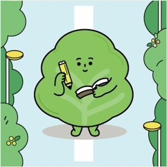 수경