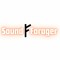Sound Forager