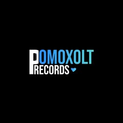 Pomoxolt Records