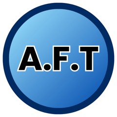 A.F.T