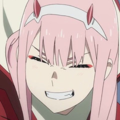 Zero_Two