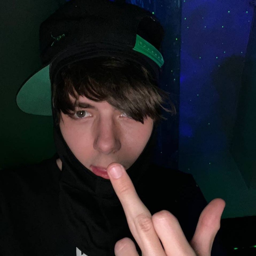 morphineee’s avatar