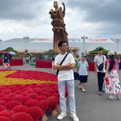 Văn Quân