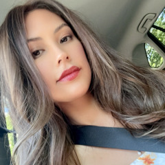 Angela