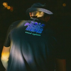 SOLO PRESE BENE SOUND SYSTEM