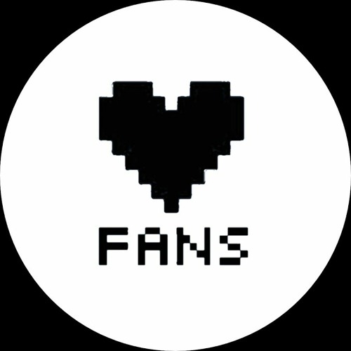 FANS - Dubstep’s avatar